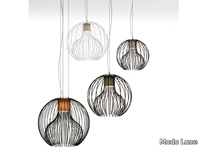 Modo-Luce_ICARO-BALL_DdxCoJtn38.jpeg thumb image