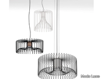 Modo-Luce_ICARO-OUTDOOR_WwHjqzASou.jpeg thumb image