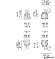 Modo-Luce_LOTO_2NHJ12HVof.jpeg thumb image