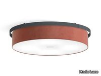 h_Modo-Luce_CHARLIE_J1mqB7ewrA.jpeg thumb image