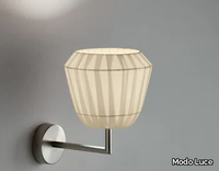 h_Modo-Luce_LOTO_m6499a651.jpeg thumb image