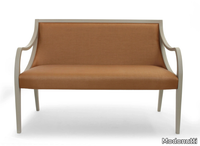 Modonutti_D2-ELEGANCE_xYT6jJP4BM.jpeg thumb image