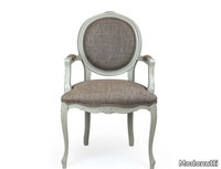 Modonutti_P-229-EMILIE_uPIzjRsmQA.jpeg thumb image