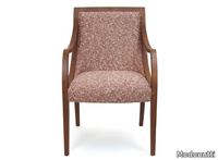 Modonutti_P-ELEGANCE_yQjxELHAP.jpeg thumb image