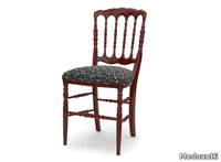 Modonutti_S-245--Chair_BhN6534oJD.jpeg thumb image