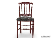 Modonutti_S-245--Chair_QxTLATNObt.jpeg thumb image