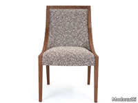 Modonutti_S-ELEGANCE_IwrPgyrGTF.jpeg thumb image