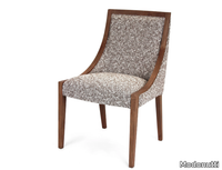 Modonutti_S-ELEGANCE_1yTrGtEIbU.jpeg thumb image