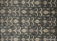 IKAT-IT202B-Mohebban-152602-rel7e2faf6b.jpg thumb image