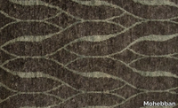 IT421-Rug-Mohebban-152468-rel4c026756.jpg thumb image