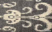 IT202B-Rug-Mohebban-152602-rel34d52337.jpg thumb image