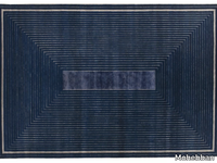 PL103-Rug-Mohebban-311169-rel16bb482d.jpg thumb image