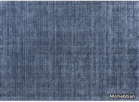 h_DENIM-Mohebban-392623-rel19119707.jpg thumb image