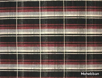 h_HIGHLAND-CH01-Mohebban-311115-rel2d0807d4.jpg thumb image