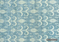 h_IKAT-IT202K-Mohebban-152601-reld6b30737.jpg thumb image