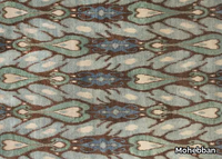 h_IKAT-IT226-Mohebban-152508-relba7094ed.jpg thumb image