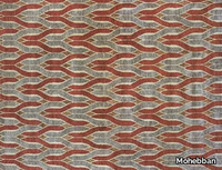 h_IKAT-IT425-Mohebban-320897-rel9c514722.jpg thumb image