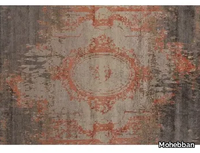 h_LOFT-L216B-Mohebban-154124-relbbe7fc0d.jpg thumb image