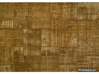 h_PATCHWORK-CARAMEL-BROWN-Mohebban-152646-relcba5a40b.jpg thumb image