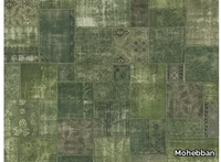 h_PATCHWORK-GREEN-Mohebban-366347-rel148e241b.jpg thumb image