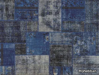 h_PATCHWORK-DARK-BLUE-Mohebban-152638-rel4f2ee20a.jpg thumb image