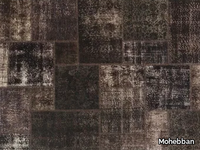 h_PATCHWORK-DARK-BROWN-Mohebban-152640-relecb804c5.jpg thumb image