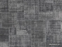 h_PATCHWORK-DARK-GREY-Mohebban-152641-relbfd68f2e.jpg thumb image