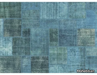 h_PATCHWORK-DARK-TURQUOISE-Mohebban-152642-rel2c7c3cb2.jpg thumb image