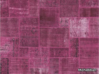 h_PATCHWORK-FUCHSIA-Mohebban-366344-rel18791e20.jpg thumb image