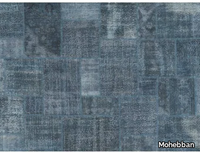 h_PATCHWORK-INDIGO-Mohebban-366348-rel293c3cc5.jpg thumb image