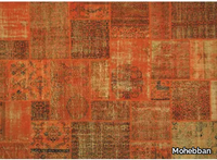 h_PATCHWORK-ORANGE-Mohebban-366335-relab4766b1.jpg thumb image