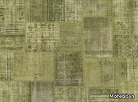 h_PATCHWORK-LEMON-GREEN-Mohebban-366346-rel42ae3ce.jpg thumb image