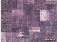 h_PATCHWORK-LILAC-Mohebban-366343-rel3b3e47f1.jpg thumb image