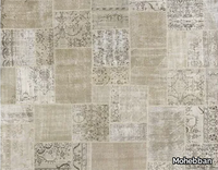 h_PATCHWORK-NATURAL-Mohebban-152644-rele738d09b.jpg thumb image