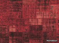 h_PATCHWORK-RED-Mohebban-152645-rele7d6f4d4.jpg thumb image