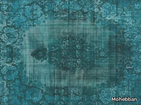 h_VINTAGE-DARK-TURQUOISE-Mohebban-152695-rel8c90ad58.jpg thumb image