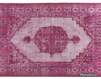 h_VINTAGE-FUCHSIA-Mohebban-152696-rel6ce49373.jpg thumb image