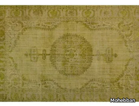 h_VINTAGE-LEMON-GREEN-Mohebban-152677-rel8c6585e8.jpg thumb image