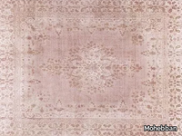 h_VINTAGE-PINK-Mohebban-152689-relbc5ba971.jpg thumb image