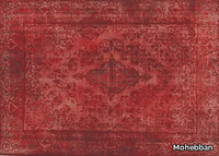 h_VINTAGE-RED-Mohebban-152690-rele0d7bf7d.jpg thumb image