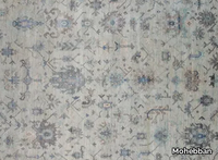 h_h961-rug-mohebban-366154-rel94a2fd3b.jpg thumb image