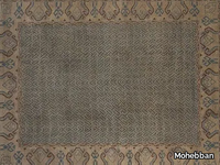 h_kh102-rug-mohebban-366299-rel75fccf7a.jpg thumb image