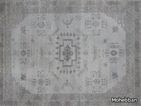 h_kh104b-rug-mohebban-366306-reladdca884.jpg thumb image