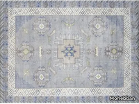 h_kh104d-rug-mohebban-366305-relf04b9287.jpg thumb image