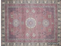 h_kh108d-rug-mohebban-366297-rel86b21a65.jpg thumb image