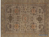 h_kh109-rug-mohebban-366296-relfdaeef5c.jpg thumb image