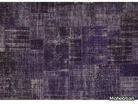 h_patchwork-dark-purple-mohebban-366345-relbe79d38d.jpg thumb image