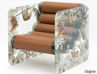 EXCLUSIVE-MW-02-JUNGLE-LIMITED-EDITION-Armchair-Mojow-580357-rel27700a48.jpg thumb image