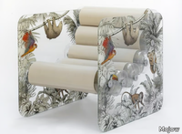 EXCLUSIVE-MW-02-JUNGLE-LIMITED-EDITION-Armchair-Mojow-580357-rel9ad4c1f7.jpg thumb image