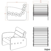 EXCLUSIVE-MW-03-SAFETY-GLASS-Armchair-Mojow-568487-dimda6a3249.jpg thumb image